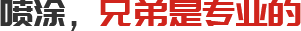 草莓福利导航草莓视频下载网站